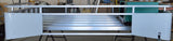 Onan MicroQuiet 4000 watt Generator