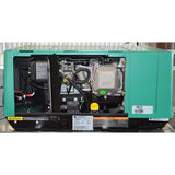 Onan MicroQuiet 4000 watt Generator
