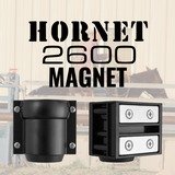 HerculesAG Hornet 2600 Magnet