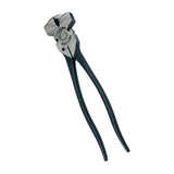 Moore Maker 10in Bullnose Fencing Pliers