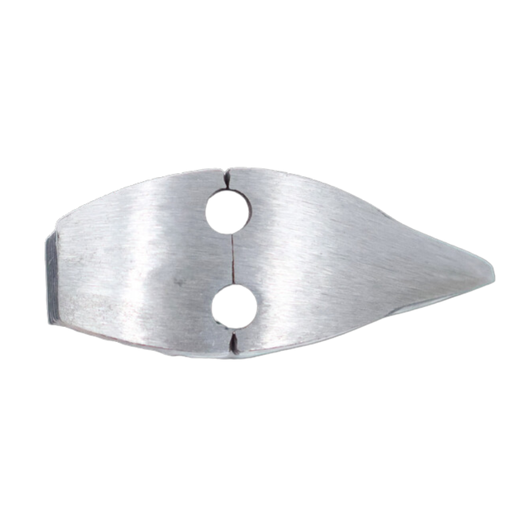 Moore Maker 8" Saddler Plier with Tip