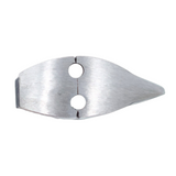 Moore Maker 8" Saddler Plier with Tip