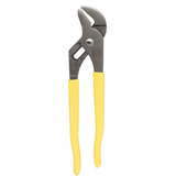 Moore Maker Tongue and Groove Pliers 9"