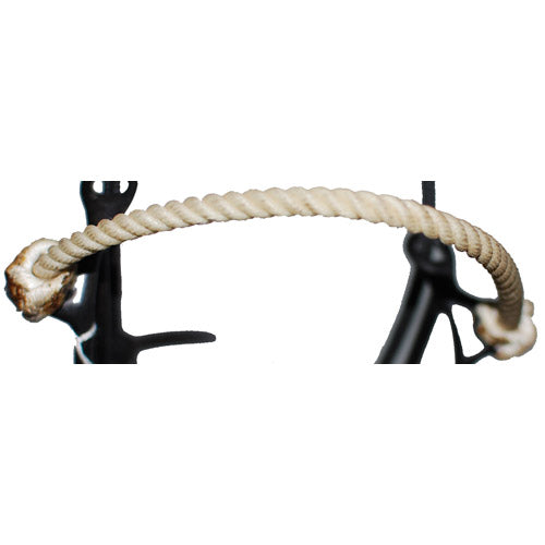 Pince de levage et de transport horizontale pour plaques avec prote Pince de levage et de transport horizontale pour plaques avec prote