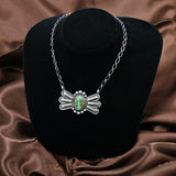 The Margot Necklace