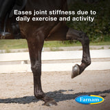 Farnam Next Level Performance Pelleted Joint Supplement- 1.875lb
