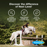 Farnam Next Level Performance Pelleted Joint Supplement- 1.875lb