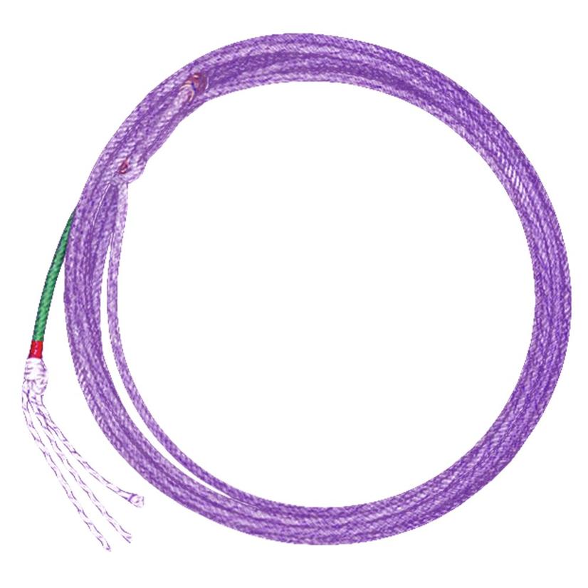 Simbu Hand Rope Top Hand Ropes Small Fry Kid Rope