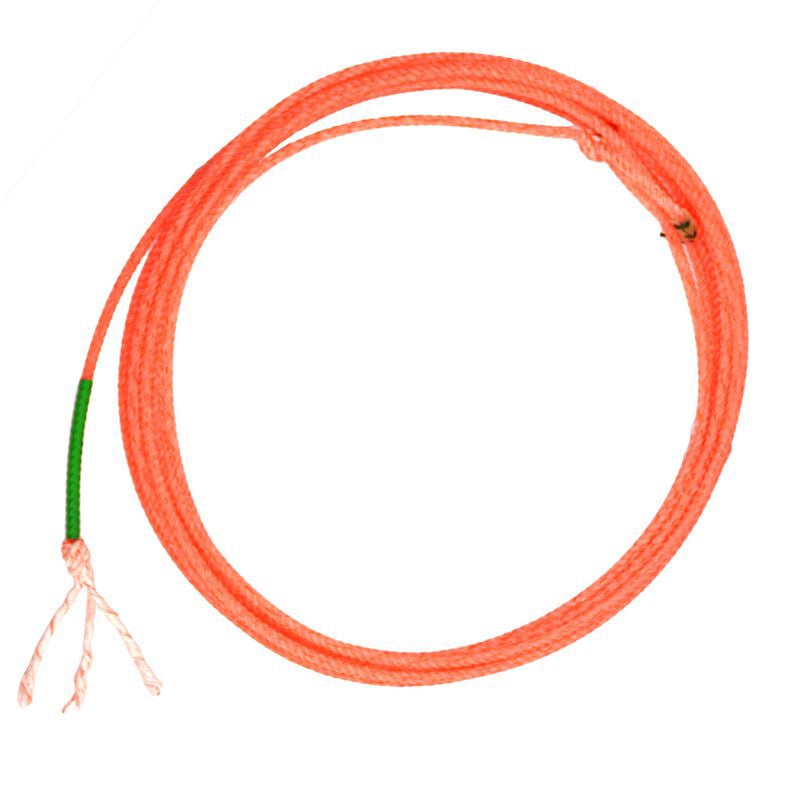 Little Ropes Top Hand Ropes Small Fry Kid Rope