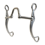Professional's Choice Laramie Shank V-Correction Bit