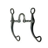 Professional's Choice Laramie Shank Slow Square Twist Correction Bit