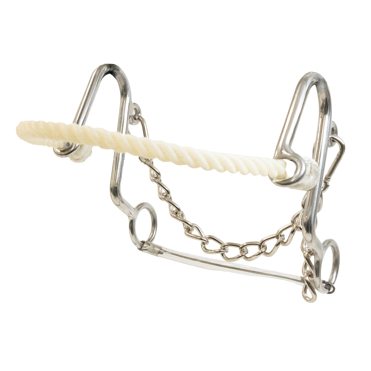 Professional's Choice Little S Hackamore