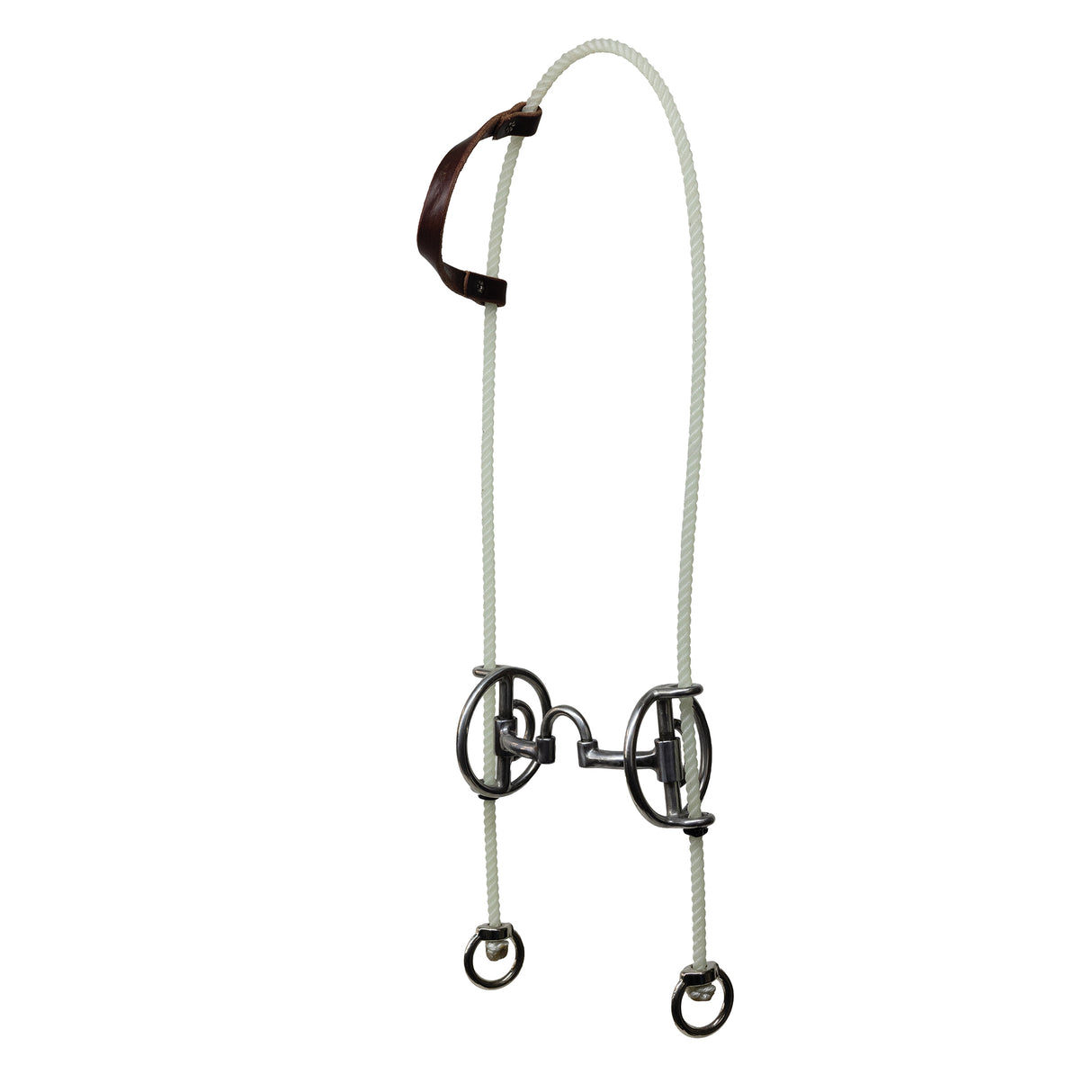Professional's Choice Correction Draw Gag Bit