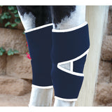 Professional's Choice Magnetic Hock Wraps