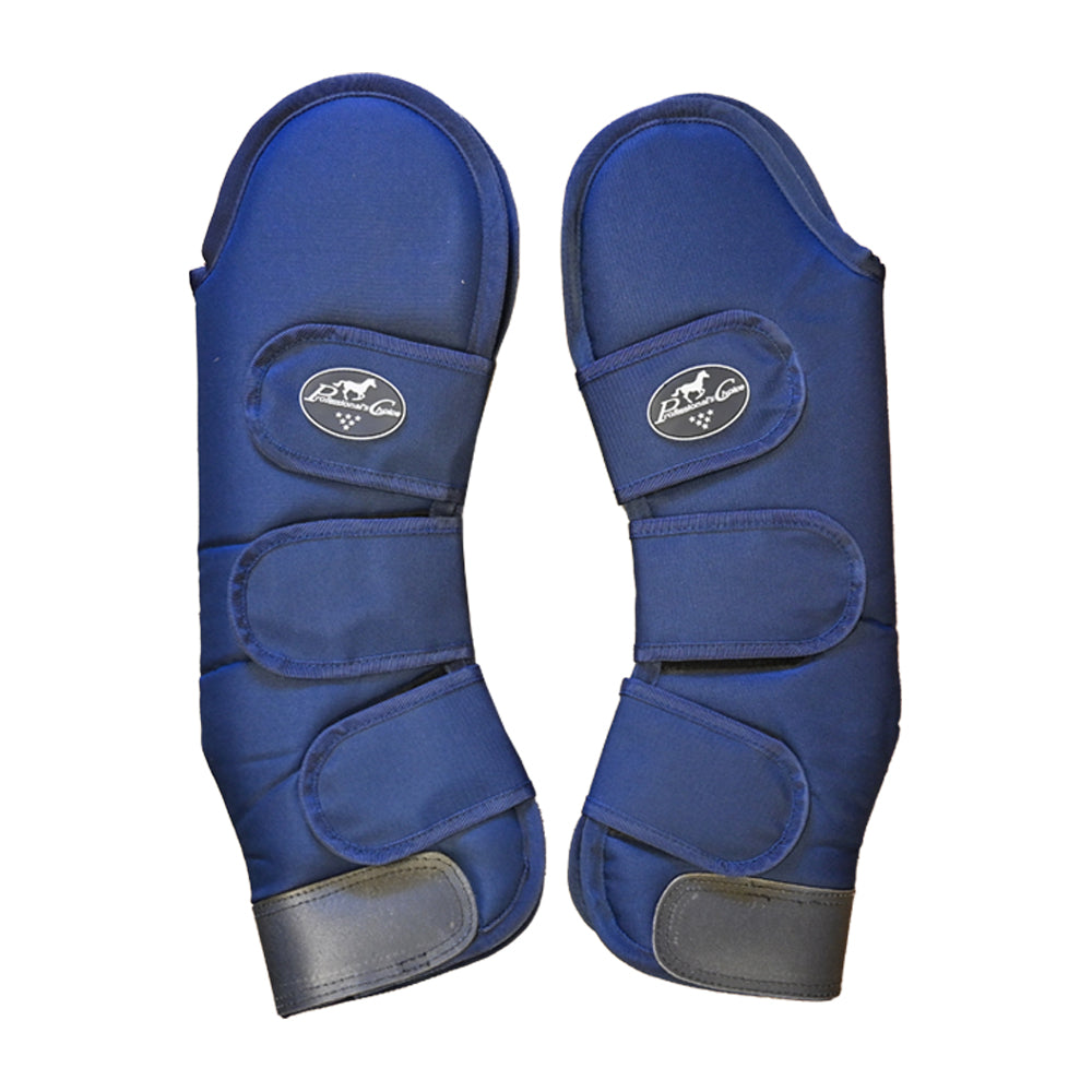 Professional's Choice Shipping Boots