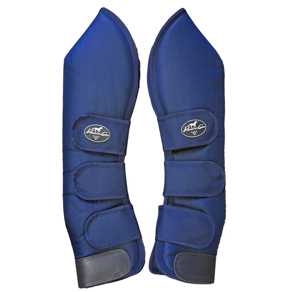 Professional's Choice Shipping Boots