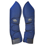 Professional's Choice Shipping Boots