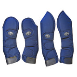 Professional's Choice Shipping Boots