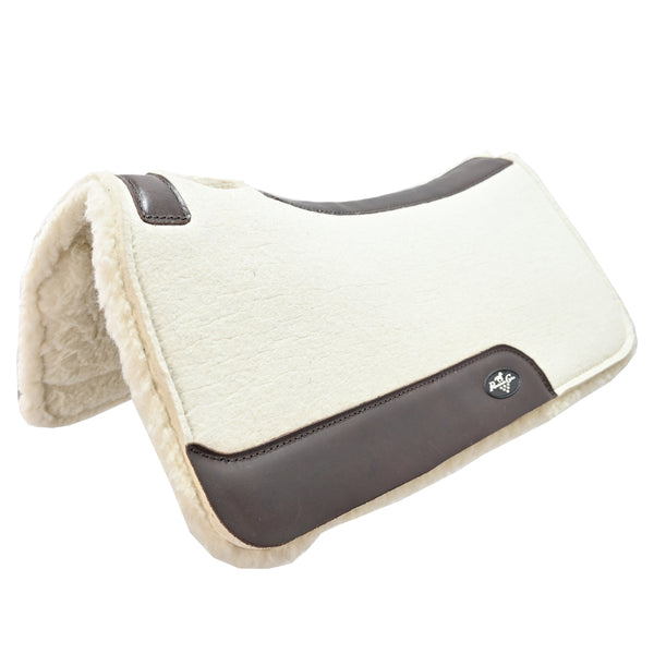 PCWFP300-TAN_grande.jpg?v=