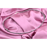 The Grace Necklace