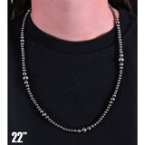 The Grace Necklace