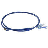 Lyles Boys Goat String 5 1/2 ft (Small Piggin String)