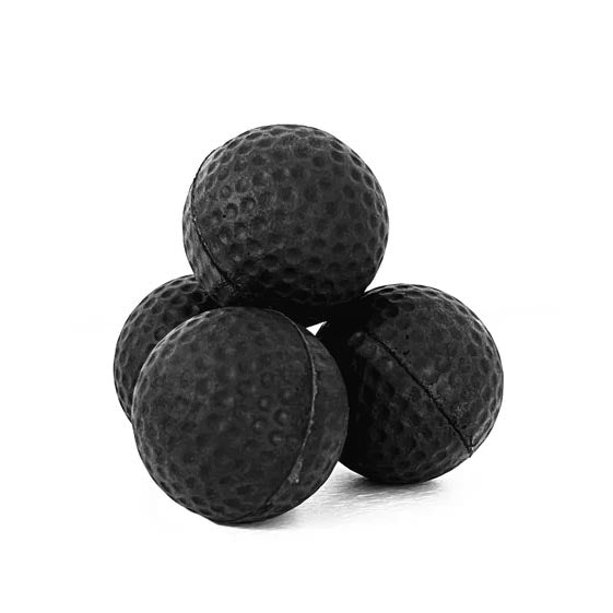 Plughz Horse Ear Plugs Dimpled/Uncoated 2-Pack