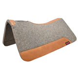 Tod Slone 3/4" Felt Saddle Pad 30" x 32"