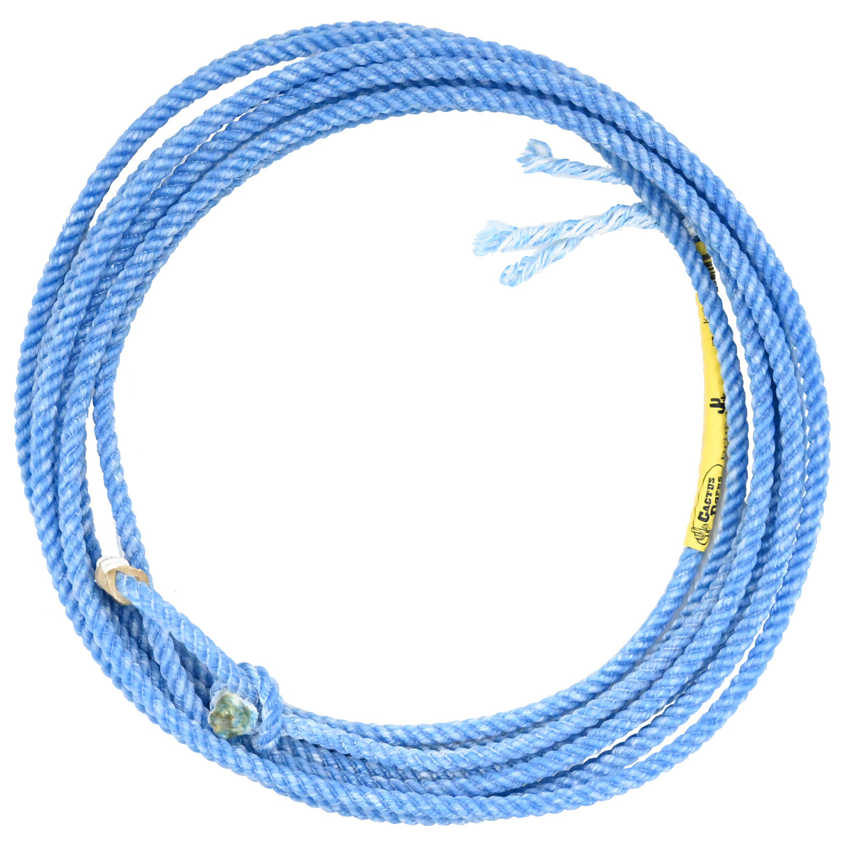 Cactus Ropes Primetime Kid Rope