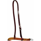 Performance Pony Two Tone Tiedown Noseband
