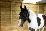 Equilume Pro Rechargeable Breeding Light Mask