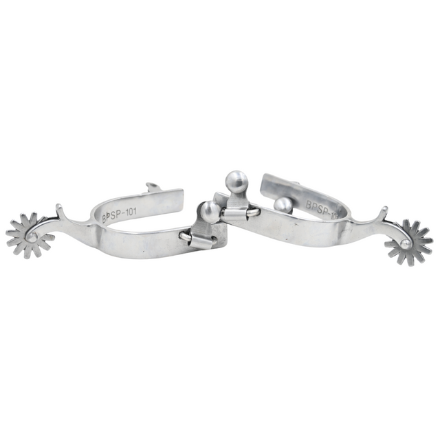 Mors Gag Professional's Choice Brittany Pozzi à Simple Brisure Lisse Mors Gag Professional's Choice Brittany Pozzi à Simple Brisure Lisse