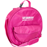 Rattler Ropes Breakaway Rope Bag- Raspberry