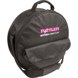 Rattler Ropes Breakaway Rope Bag- Black
