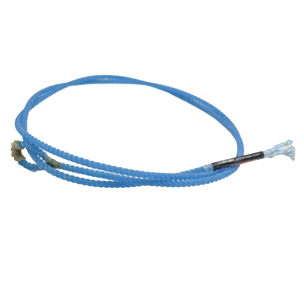 Rattler Boys Goat String (small piggin string)