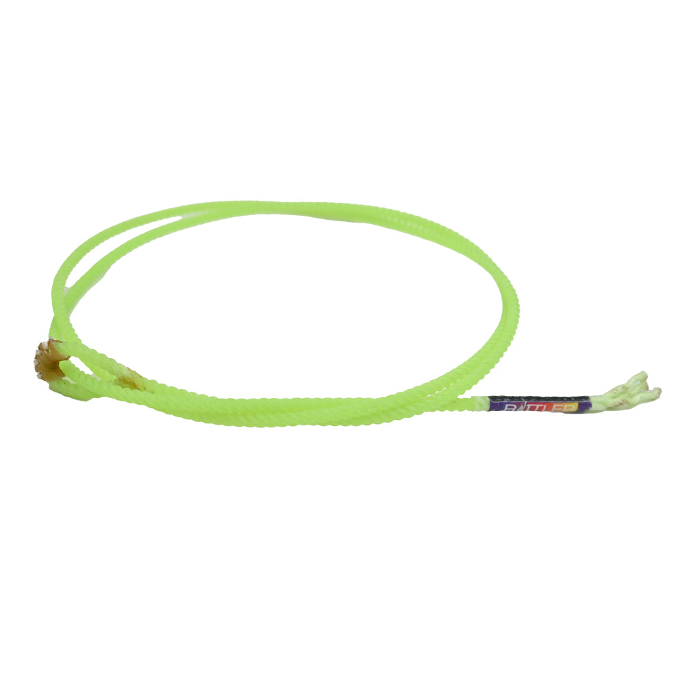 Rattler Boys Goat String (small piggin string)