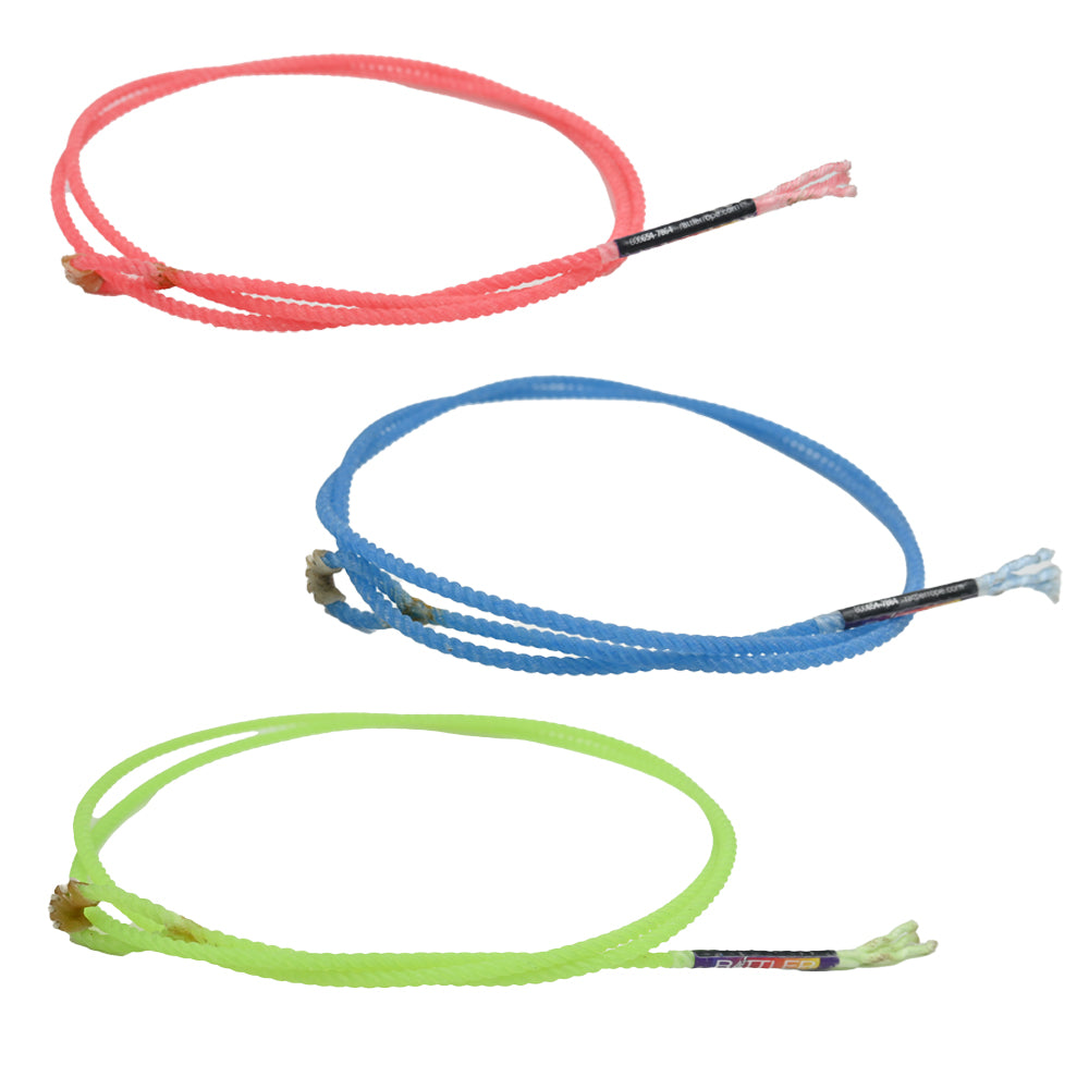 Rattler Boys Goat String (small piggin string)