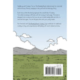 Bored on the Range Reading Ranch: Cowboy Tom