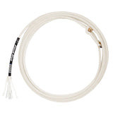 Lone Star Ropes 40' 4-Strand Poly Ranch Rope