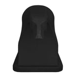 RopeSmart The One Run Runner Calf Ground Roping Dummy