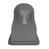 RopeSmart The One Run Runner Calf Ground Roping Dummy