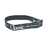 Elastic Classic Rope Strap - Single Strap