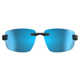BEX Sunglasses Harris- Clear Lake Blue/Sienna/Blue Angler Pro