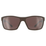 BEX Sunglasses Davis- Black/Brown/Silver