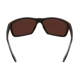 BEX Sunglasses Davis- Black/Brown/Silver