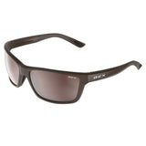 BEX Sunglasses Davis- Black/Brown/Silver