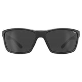 BEX Sunglasses Davis- Black/Grey