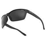 BEX Sunglasses Davis- Black/Grey