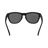 BEX Sunglasses Appy- Black/Grey