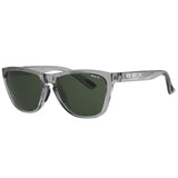 BEX Sunglasses Appy- Clear Grey/Forest